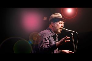 Dad's Phonkey & Gäste: - Into the Loop!